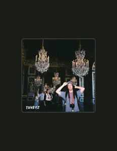 Dengarkan Juani Mustard, tonton video musik, baca bio, lihat tanggal tur & lainnya!