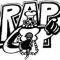 Planned - 9 Gramm lyrics
