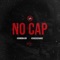 No Cap (feat. Chuckie Bandz) - DomoMajor lyrics