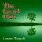The great oak - Lorenzo Tempesti lyrics