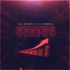 Status (feat. Lil Noodle) - Single