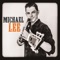 Don't Leave Me - Michael Lee lyrics