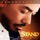 James Ingram-Blessed Assurance