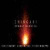 Bombay Makossa - U.Shrinivas, Ranjit Barot & Etienne M'Bappe