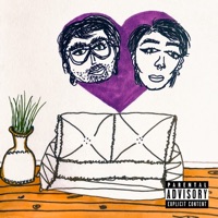 joining forces (feat. Davesocozy) [live] - Single - Lotus Flwr