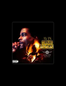 Listen to A-Hew, watch music videos, read bio, see tour dates & more!