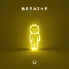 Lonely in the Rain - Breathe