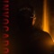 Bengala (feat. Dj Xandy) - DJ SHYNE lyrics