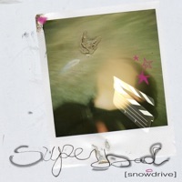 Superbad - Single - rainfield