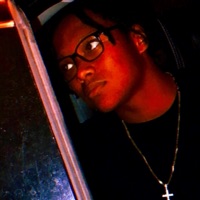 Falls God - Single - Ky