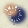 Amor Transformador - Single