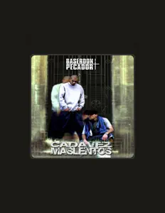 Baserdon सुनें, म्यूज़िक वीडियो देखें, बायो पढ़ें, दौरे की तारीखें और बहुत कुछ देखें!