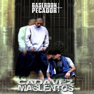 Cada Vez Más Lentos