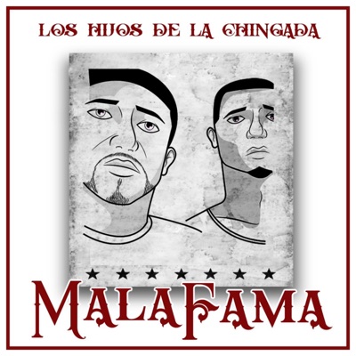 Mala Fama