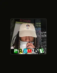 Shinobi The God सुनें, म्यूज़िक वीडियो देखें, बायो पढ़ें, दौरे की तारीखें और बहुत कुछ देखें!