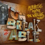 Alborosie - Mystical Reggae (feat. Jah Cure)