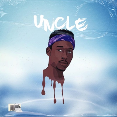 Uncle - EP
