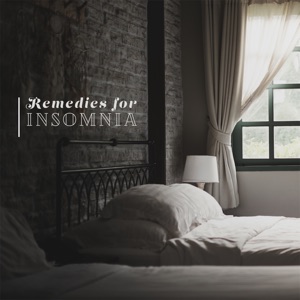 Remedies for Insomnia Sleeping Music Playlist
