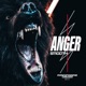 Anger Single