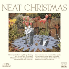 Neat Christmas - Single