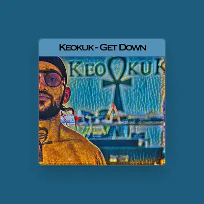 Listen to Keokuk, watch music videos, read bio, see tour dates & more!