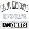 "Ale Ale Ale, Real Madrid" - Real Madrid Fans Songs