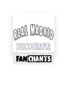 收听 Canciones del Real Madrid、观看音乐视频、阅读小传、查看巡演日期等 ！