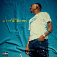 Minta Worry Mes - Single - ChrisRast