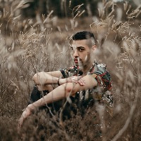 Curiosity - Single - Jxckson