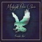Funny Thing - Midnight River Choir lyrics