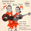 Christmas Cheer! (Bonus Track Version) - EP - Les Paul & Mary Ford