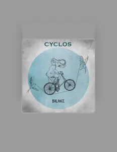 Listen to Cyclos, watch music videos, read bio, see tour dates & more!