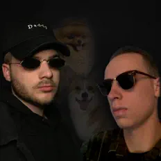 Dawgs on Campusを聴いたり、ミュージックビデオを鑑賞したり、経歴やツアー日程などを確認したりしましょう！