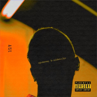 A/S/L (feat. Ericka Corleone) - Single
