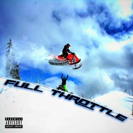 Full Throttle Stretch-9