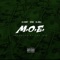 M.O.E. (feat. Hfkb & Ill Will) - Lil Kant lyrics