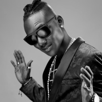 Take It Serious - Single - J de Don