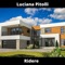 Ridere - Luciana Pitolli lyrics
