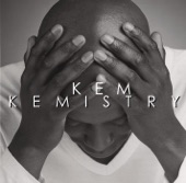 Kem - Say