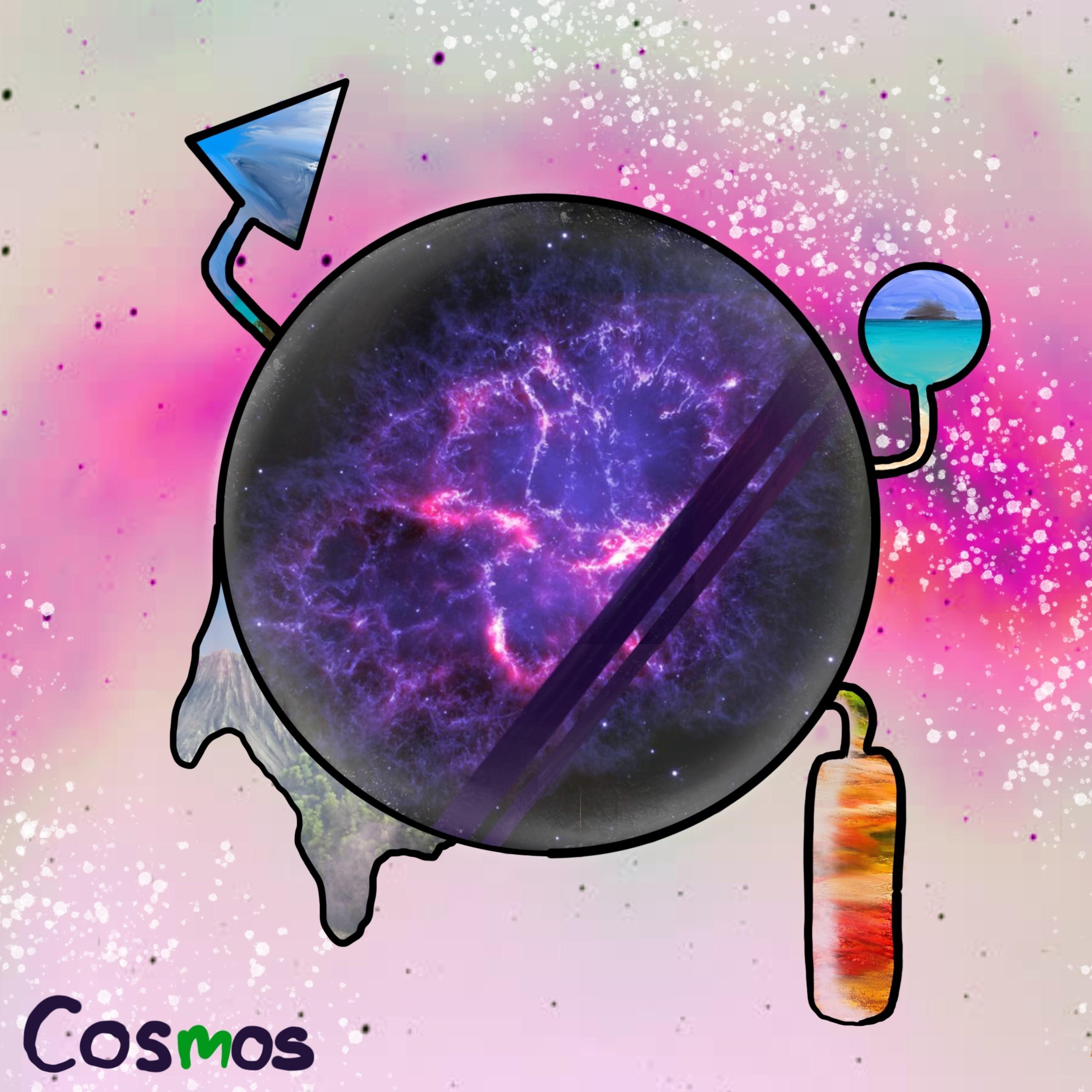Cosmos