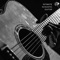 A Whiter Shade of Pale - Daniel Flowers lyrics