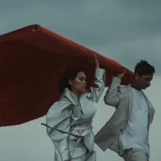 KimoKalを聴いたり、ミュージックビデオを鑑賞したり、経歴やツアー日程などを確認したりしましょう！