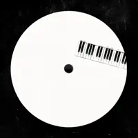 A Classic Style Piano House Track in E minor 7 — Deborah Aime La Bagarre