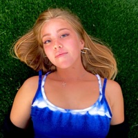 Tables - Single - Danya C