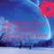 Satellite of Love (Fabio XB Rework Dub) - Bartlett Bros. & Mazza lyrics