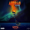 Aurras