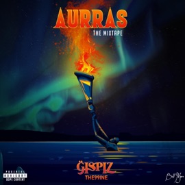 One more night (feat. Niyi) Gispiz