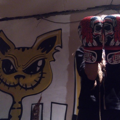 Ven a Por Mi - Single