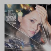 Norah Jones - Sunrise - Live In NYC