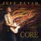 River of Dreams (feat. Jon Anderson) - Jeff Pevar lyrics